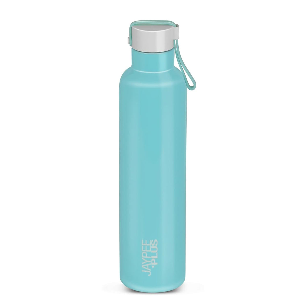 Jaypee Plus Tango 900 850ml Vacuum Insulated Water Bottle