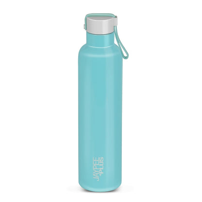 Jaypee Plus Tango 900 850ml Vacuum Insulated Water Bottle