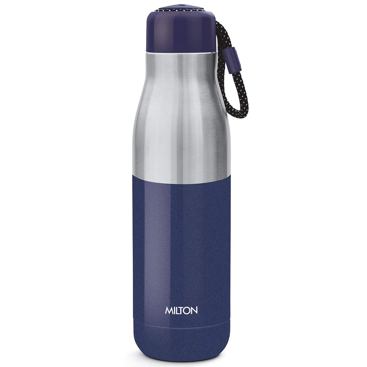 Milton Eminent 800 Thermosteel Stainless Steel Water Bottle