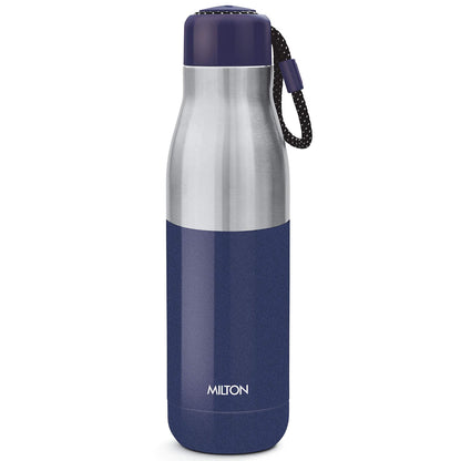 Milton Eminent 800 Thermosteel Stainless Steel Water Bottle